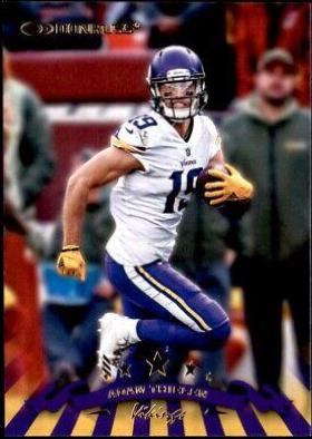 Adam Thielen