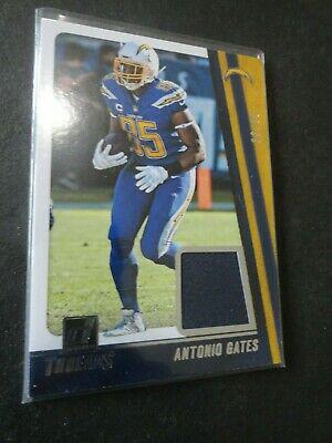 Antonio Gates