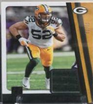 Clay Matthews