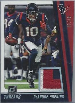 DeAndre Hopkins