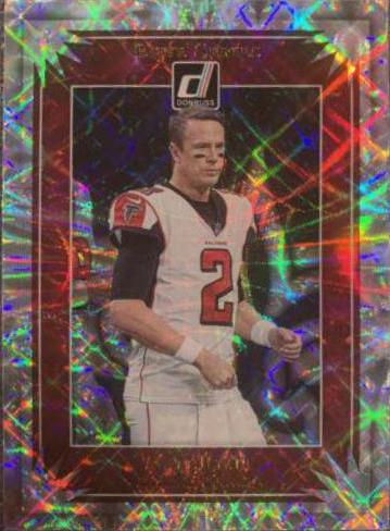 Matt Ryan #ES 24
