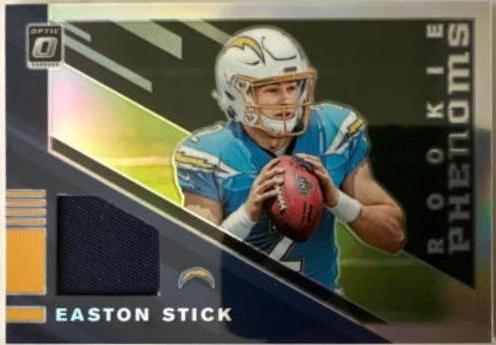 Easton Stick #RP39