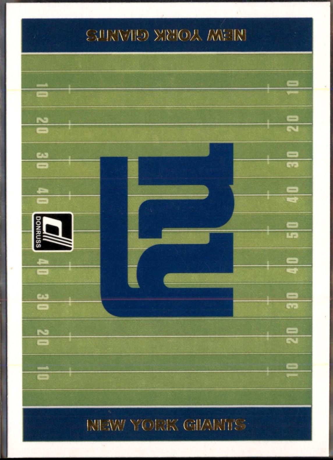 Team Logo #TP-20