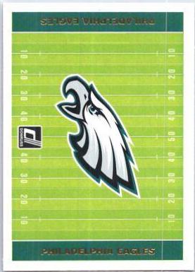 Team Logo #TP-28