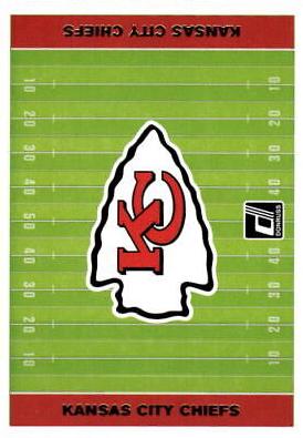 Team Logo #TP-3
