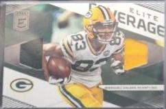 Marquez Valdes Scantling #EC-20