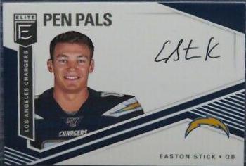 Easton Stick #PP-ES