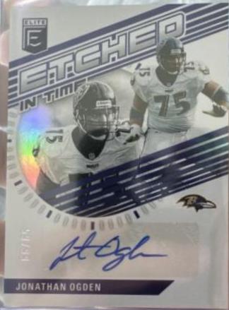 Jonathan Ogden #ET-JO