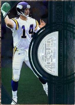 Brad Johnson #356