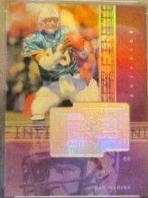 Dan Marino [Spectrum] #290