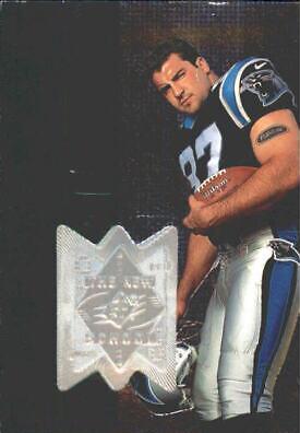 Jason Peter #337