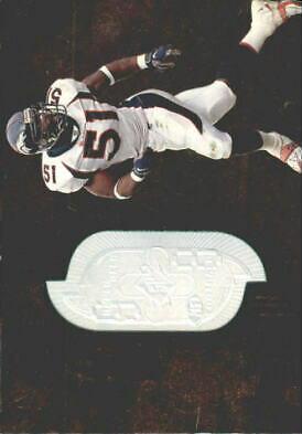 John Mobley #26