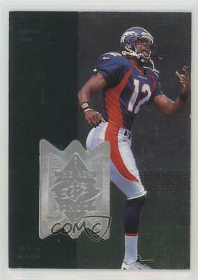Marcus Nash #328