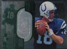 Peyton Manning #181