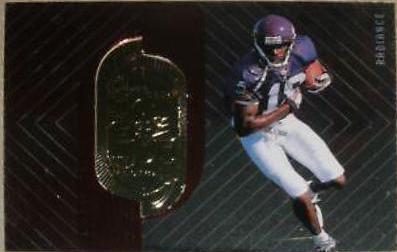 Randy Moss #239