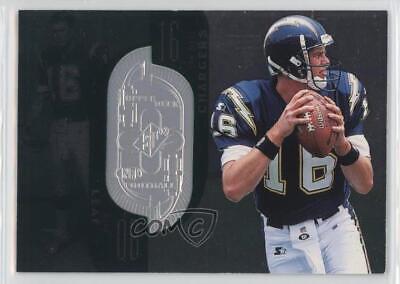 Ryan Leaf #182