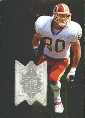 Stephen Alexander #327