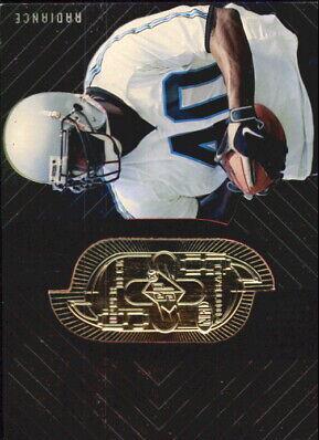 William Floyd [Radiance] #204