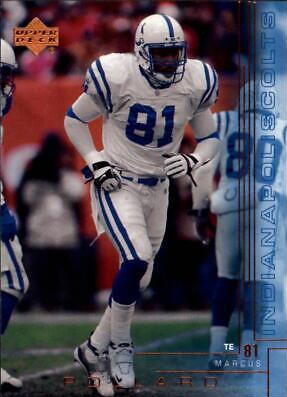 Marcus Pollard #93