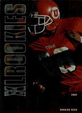 Dameon Hunter #578