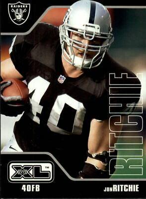 Jon Ritchie #334