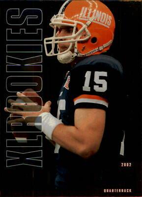 Kurt Kittner #506