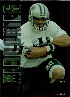 Kyle Johnson #567