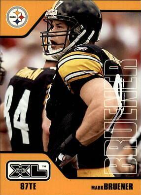 Mark Bruener #373