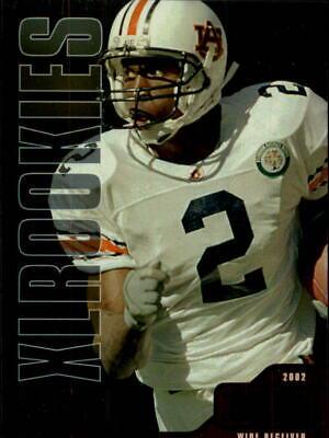 Tim Carter #565