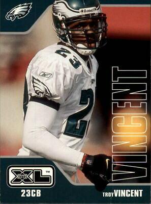 Troy Vincent #361