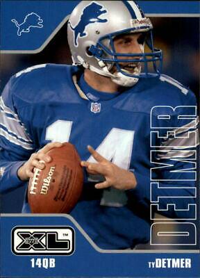Ty Detmer #178