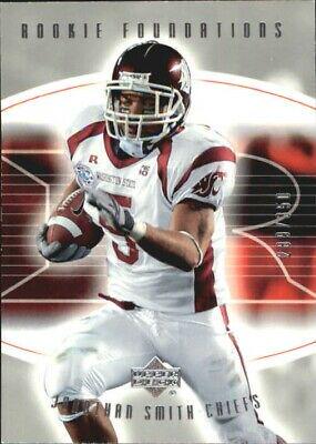 Jonathan Smith #233