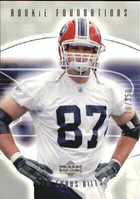 Tim Euhus #215