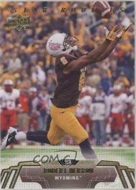 Robert Herron #237