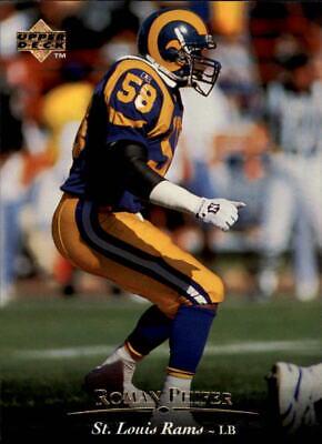 Roman Phifer #211