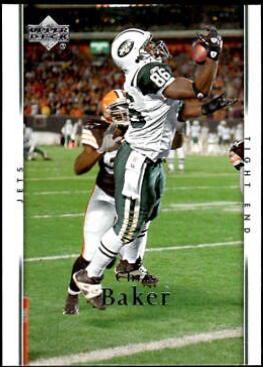 Chris Baker #131