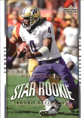 Isaiah Stanback #223