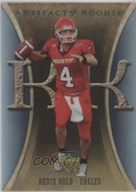 Kevin Kolb #181