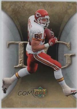 Tony Gonzalez #53