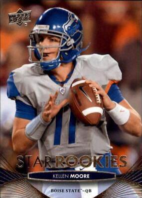 Kellen Moore #100