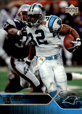 Rod Smart #33