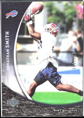 Jonathan Smith #197