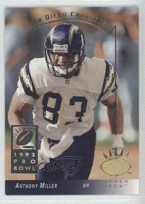 Anthony Miller #231