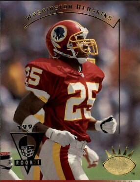 Tom Carter #263