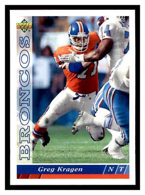 Greg Kragen #176