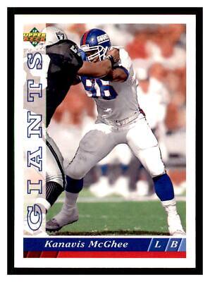Kanavis McGhee #344