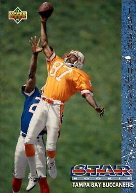 Lamar Thomas #26