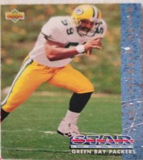 Wayne Simmons #13