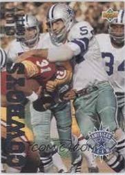 Chuck Howley #AT2