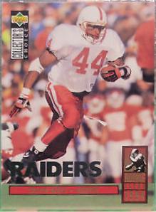 Calvin Jones [Silver] #22
